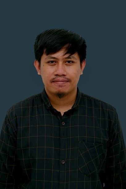 Foto Taufik Muharrom